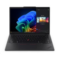 LENOVO NTB ThinkPad T14 G6 - Ultra 7 258V,14" WUXGA IPS,32GB,1TSSD,HDMI,Int. Intel Arc,W11P,3Y Premier