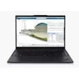 LENOVO NTB ThinkPad/Workstation P16s Gen 4 - AMD Ryzen AI 7 PRO 350,16" WUXGA Touch,32GB,1TSSD,HDMI,W11P,3Y Premier