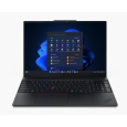 LENOVO NTB ThinkPad E16 Gen 3 - Intel Core 5 210H,16" WUXGA IPS,16GB,512SSD,HDMI,Int. Intel,W11H,1Y CC