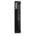 LENOVO PC ThinkStation/Workstation P3 Tiny G2 - Ultra 7 265,32GB,512SSD,HDMI,DP,Int.Intel Graphics,W11P,3Y Onsite
