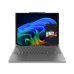 LENOVO NTB Thinkbook Plus G6 Rollable - Ultra 7 258V,14",16.7" ROLL_OLED,32GB,1TSSD,Intel Arc 140V,W11P,1Y Premier