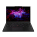 LENOVO NTB ThinkPad P14s G6 - Ultra 7 255H,14.5" WQXGA IPS,32GB,1TSSD,HDMI,RTX PRO 500 6GB,W11P,3Y Premier