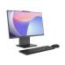 LENOVO PC AiO ThinkCentre neo 50a-27 G5 - Core7 240H,27" FHD,16GB,1TBSSD,noDVD,WiFi,BT,W11P