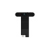 LENOVO webkamera ThinkVision MC60 Monitor Webcam
