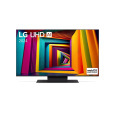LG 55UT91003LA 55" TV, 4K Ultra HD, Edge LED, HDR, webOS, ThinQ, WiFi, Bluetooth, HDR, HDMI