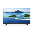 Philips 43PFS5507/12 43" TV, Full HD, HDMI, Pixel Plus HD, EPG, Dolby Bass Enhancement
