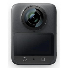 DJI Osmo 360 Standard Combo