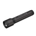 Ledlenser P7R Signature ruční svítilna