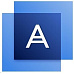 Acronis Cyber Backup Advanced Virtual Host Subscription License, 5 Year - Renewal