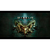 Diablo III: Eternal Collection (Xbox One/Series X) klíč MS Store