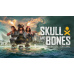 Skull and Bones Standard Edition Xbox Series X/S