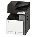 Xerox tiskárna CX963se MFP HV EMEA, A3, 55ppm