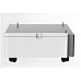 Xerox podstavec s kolečky pro CX83x/95x/96x CS96x MX95x