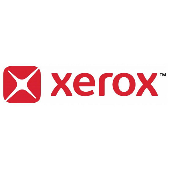 Xerox Genuine Magenta High Capacity Toner pro C240/C245/C255/C300/C303/C305 (2500 stran) Xerox Genuine Magenta High Capacity Toner pro C240/C245/C255/C300/C303/C305 (2500 stran)
