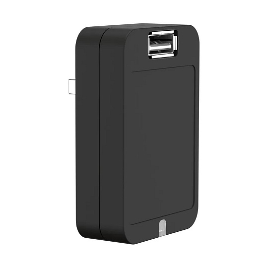 Xerox Čtečka karet (USB bezkontaktní přední čtečka TWN MultiTech-PI)