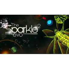 Sparkle 2 Evo (PC) klíč Steam