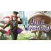 Disney Alice in Wonderland (PC) Steam