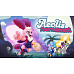 Aeolis Tournament (PC/MAC/LINUX) klíč Steam