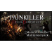 Painkiller Hell & Damnation - Medieval Horror (PC) klíč Steam