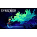 Evertried (PC) klíč Steam