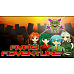 Ava's Adventure (PC) klíč Steam
