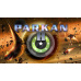 Parkan II (PC) klíč Steam