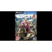 Far Cry 4 (PC) PL DIGITAL