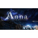 Anna - Extended Edition (PC) klíč Steam