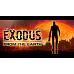 Exodus from the Earth (PC) klíč Steam