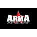 ARMA: Cold War Assault (PC) klíč Steam