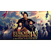Europa Universalis IV: Lions of the North (DLC) (PC) klíč Steam