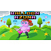 Balloon Azuna (PC) klíč Steam