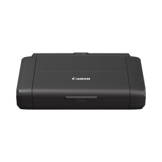 Canon MAXIFY Tiskárna BX110 s baterií - barevná Canon MAXIFY Tiskárna BX110 s baterií - barevná