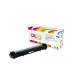 OWA Armor toner pre BROTHER HL 1110, DCP 1510, 1601, 1610, MFC 1810, 1815, 1910, 1000 strán, TN1030, čierny/čierny (TN-1030)