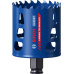 Bosch děrovka EXPERT Tough Material 64 × 60 mm