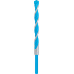Bosch víceúčelový vrták EXPERT CYL-9 MultiConstruction, 16 × 150 × 200 mm