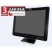 Virtuos 15'' LCD AerMonitor AM-1015, dotykový, kapacitný, USB