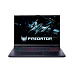 ACER NTB Predator Helios Neo 18 AI (PHN18-I71-9957),Core Ultra 9 290HX Plus,18"WQXGA,32GB,1 TB SSD,RTX 5070,W11H,Black