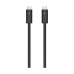 Kábel Apple Thunderbolt 4 Pro (1.8 m)