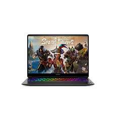 NTB OMEN Transcend 14-fb1072nc, Ultra 7-255H,14" 2880x1800 OLED, 32GB DDR5, SSD 1TB, RTX 5060 8GB, Win11 Pro, 2Y on-site NTB OMEN Transcend 14-fb1072nc, Ultra 7-255H,14" 2880x1800 OLED, 32GB DDR5, SSD 1TB, RTX 5060 8GB, Win11 Pro, 2Y on-site