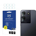 3mk Lens Protection pro TCL 503