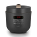 BAZAR - Lauben Electric Pressure Cooker 5000AT - Poškozený obal (Komplet)