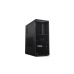 LENOVO PC ThinkStation/Workstation P3 Tower G2 - Ultra7 265K,32GB,512SSD,noDVD,W11P