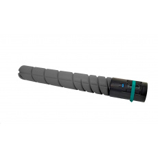 OWA Armor toner pro KONICA MINOLTA bizhub C220/C280/C360, 29000 stran, TN-216 K, černý/black OWA Armor toner pro KONICA MINOLTA bizhub C220/C280/C360, 29000 stran, TN-216 K, černý/black