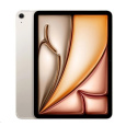 iPad Air 11'' Wi-Fi + Cellular 1TB - Starlight