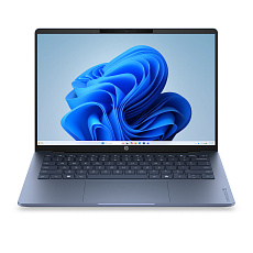 Alza spec. NTB HP OmniBook 5 14-hk0900ncx, Core 5 120U (10C), 14.0 3K OLED, 16GB LPDDR5X, 512GB SSD
