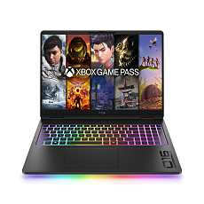 NTB HyperX OMEN MAX 16-ak1000nc,Ryzen AI 7 450 (8C) 50 NPU TOPs,50 TOPS,16.0" WQXGA,32GB DDR5,RTX5070,Win11,2Y NTB HyperX OMEN MAX 16-ak1000nc,Ryzen AI 7 450 (8C) 50 NPU TOPs,50 TOPS,16.0" WQXGA,32GB DDR5,RTX5070,Win11,2Y