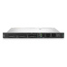HPE PL DL20g11 6333P (3.1G/6C12T) 1x32G (P64339) NS204(2x480G) 4SFF VROC 1x800W 4x1G NBD333 Smart Choice