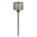 Bosch vrtací korunka PRO SDS max-5 Core Cutter, jeden kus, 125 × 80 × 300 mm