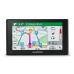 Garmin GPS navigace DriveSmart 51T-D Lifetime Europe20